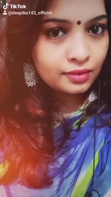 @Rajita K