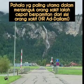 @KangDARUS