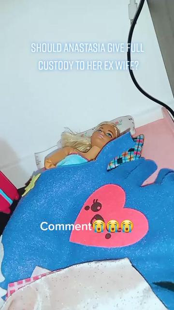 @lily_lil19