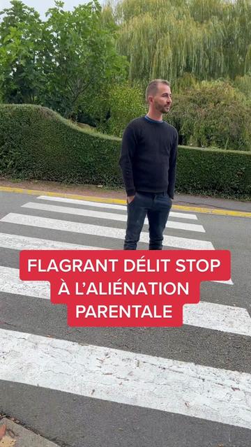 @SOSPAPATANGUYLEGRAND