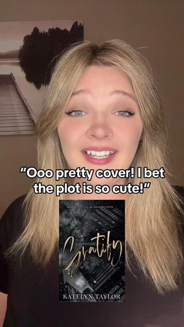@Katelyntaylorbooks