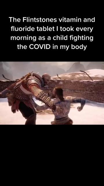 @Cringeisneat309