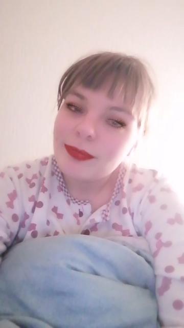 @Aurelia Nicloux