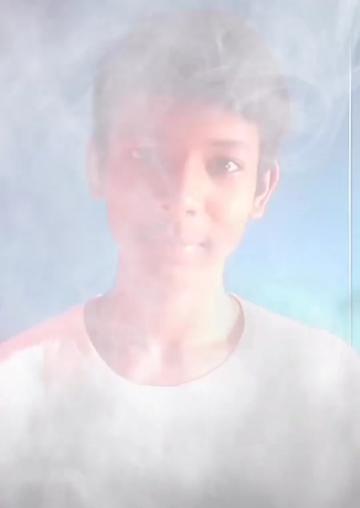@Raj gagrai