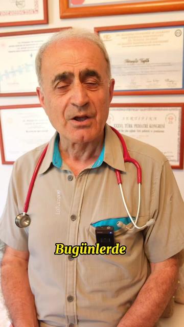 @Doktor Gözü