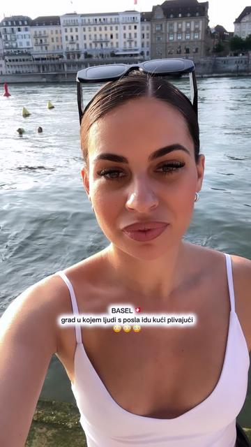 @Vanna Bojovic
