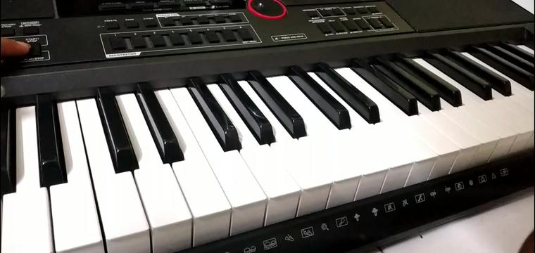 @🎹🥁LALBAUGBEATS🥁🎹