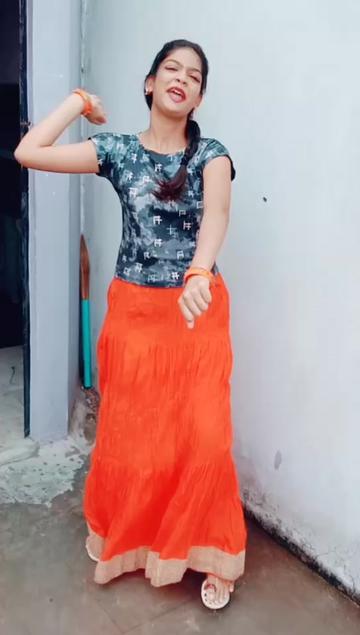 @Anitha Ratlavath (kutti)