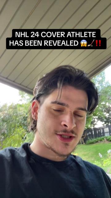 @Mcstazii