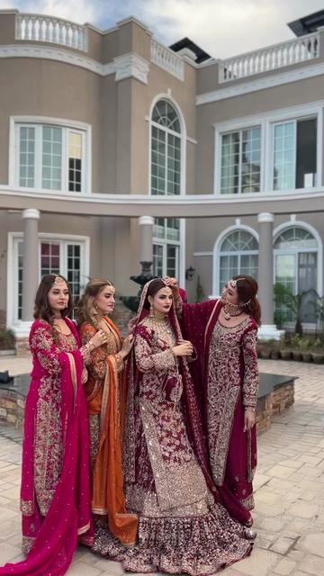 @bridaltstoreuk