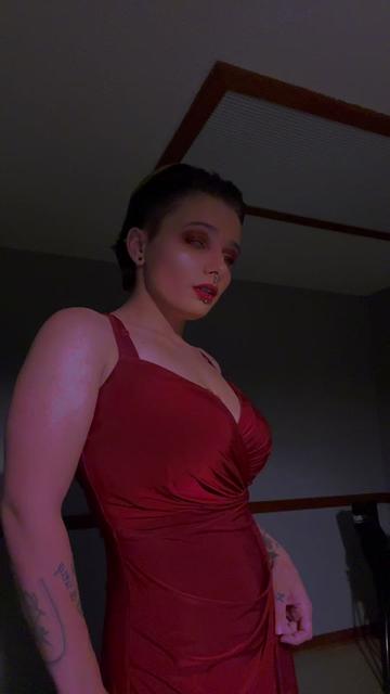 @moonanddstarsss
