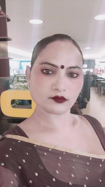 @Zhara Khan