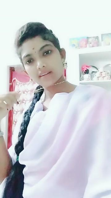 @siri munna