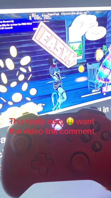 @Clueless_Gamer