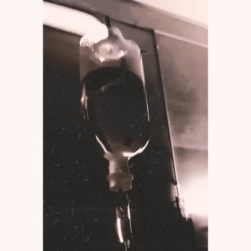 @𝙌𝙖𝙞𝙨_🖤