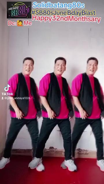 @ghie_andaya26