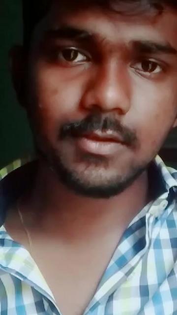 @world_of_memories