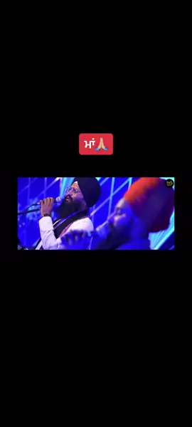 @Gary Singh