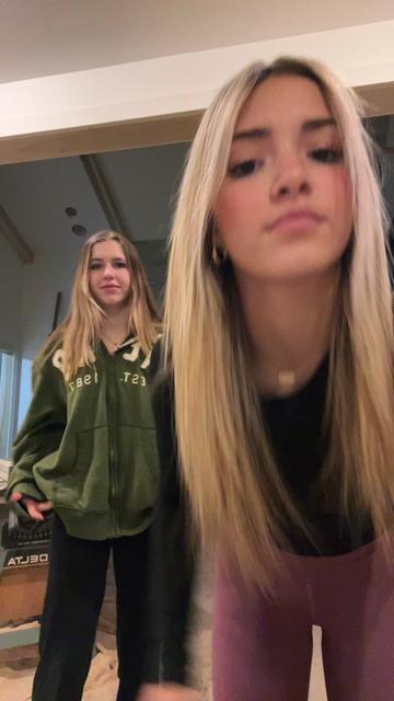 @reese