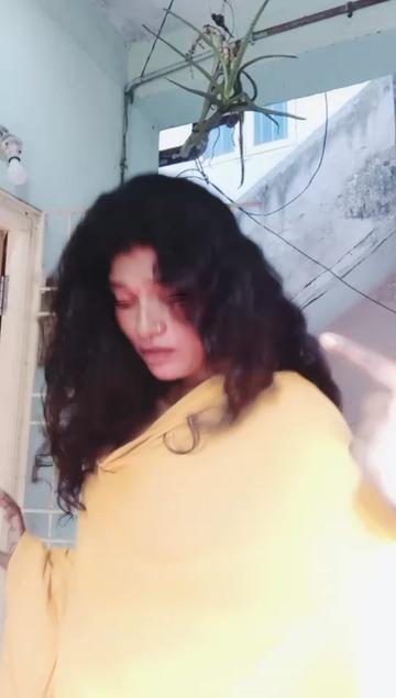 @Prema Anu