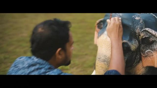 @꧁☞വിപിൻലാൽ☜࿐