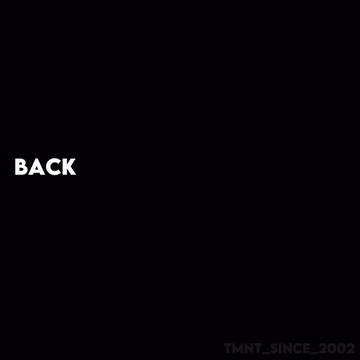 @Tmnt_since_2002