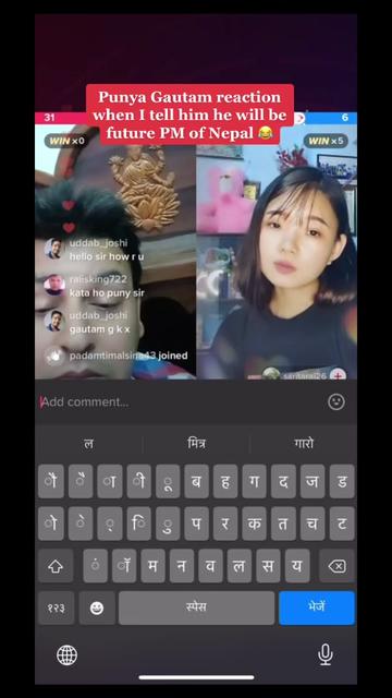 @yatra_8