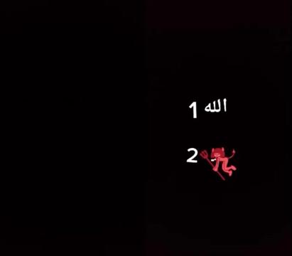 @محمد