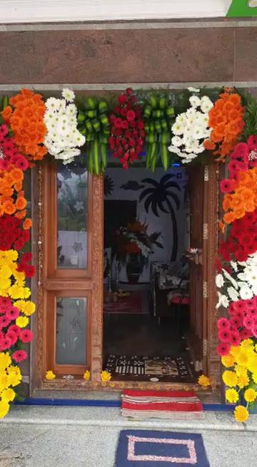 @ammugowda