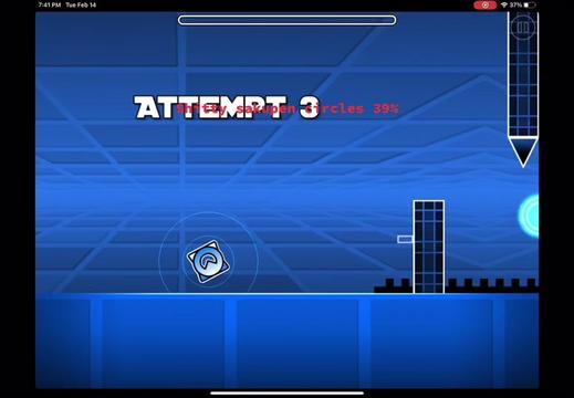 @Godzillar ultima