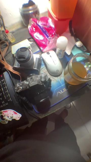 @saktoy.
