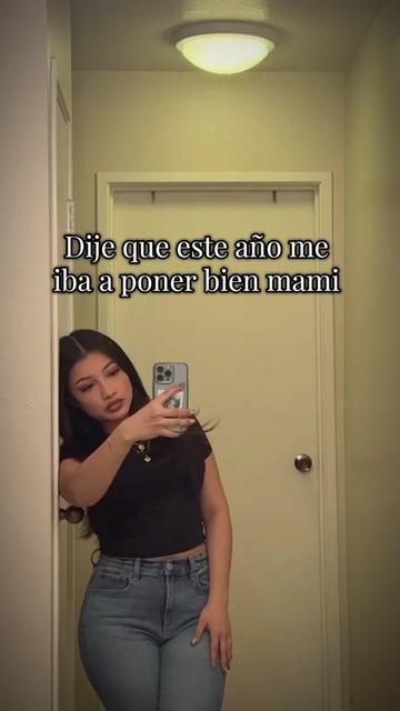 @mama j 🫧🩰💫