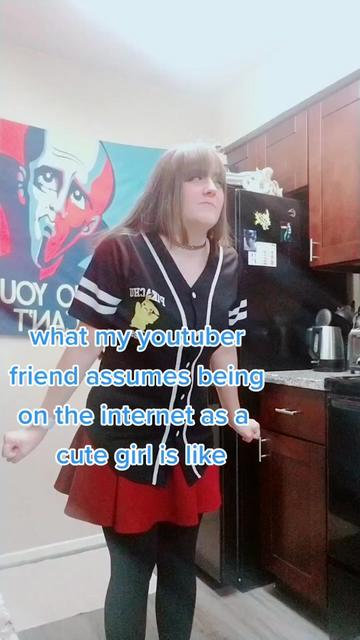 @Shelfy