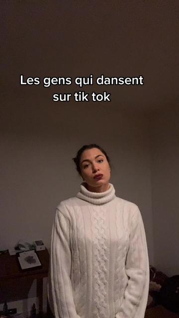 @ingridguervenou