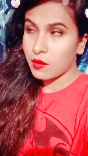 @......Mainu.....
