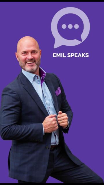 @EmilTheTherapist