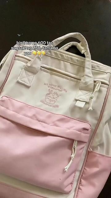 @j6fvynxb