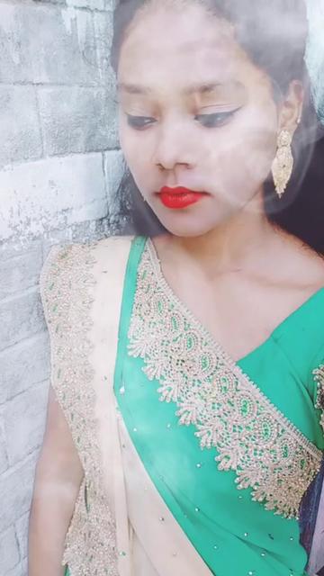 @maa bhagabati🙏