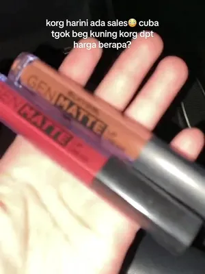 @joshuahoover111