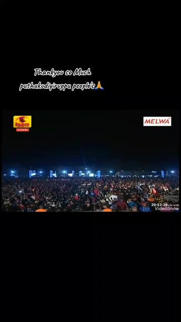 @kirushsika Selvarajh
