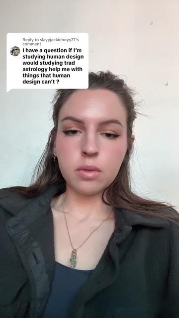 @oglovewitch