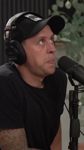 @The RomanAtwood Podcast