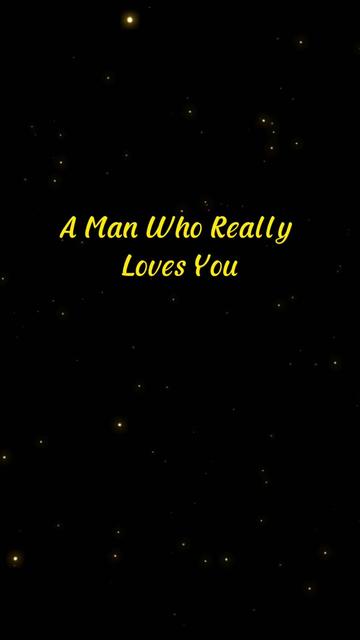 @RealMenMind