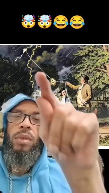 @kings4784