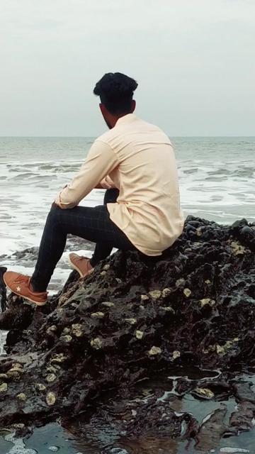 @Hemanth Rockzz
