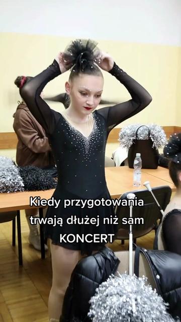 @Mażoretki Orkiestr Dętych