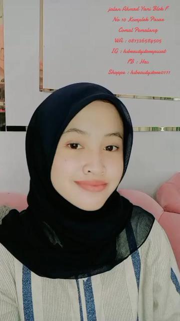 @HSBEAUTYSTORE
