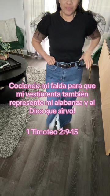 @Becky