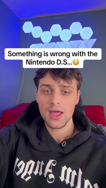 @Austin Patton | True Crime