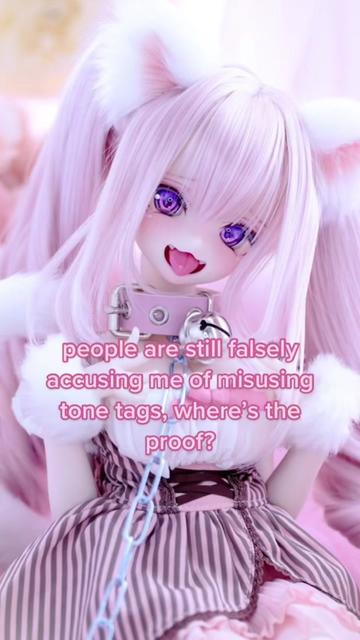 @🎀🦴🍮🐾